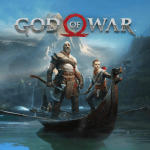 God Of War PC Steam