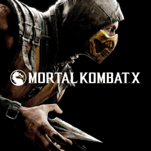 Mortal Kombat XL PC Steam