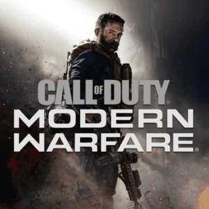 Call of Duty: Modern Warfare 2019 PC Steam