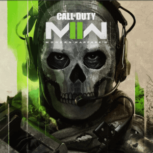Call of Duty: Modern Warfare II Vault Edition PC Steam