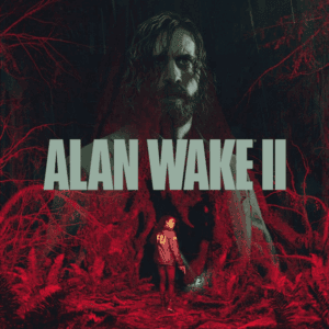 Alan Wake 2 Pc Epic Games
