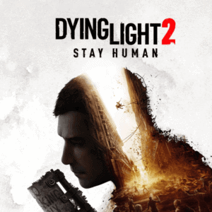 Dying Light 2 Ultimate Edition PC Steam