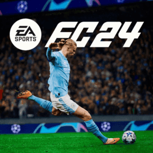Ea Sports Fc 24 PC Steam