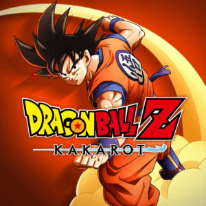 Dragon Ball Z: Kakarot Legendary Edition PC Steam