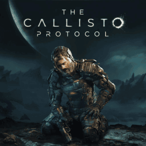 The Callisto Protocol PC Steam