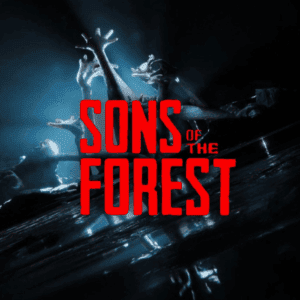 Sons Of The Forest PC Steam