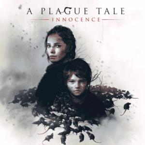 A Plague Tale: Innocence Pc Epic Games