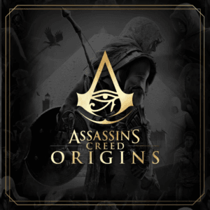 Assassin's Creed Origins Pc Ubisoft