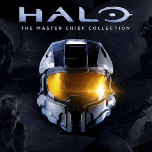 Halo: The Master Chief Collection PC Steam