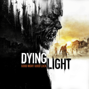 Dying Light Essentials Edition PC Steam