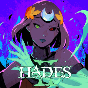 Hades II PC Steam
