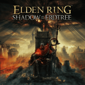 Elden Ring Shadow of the Erdtree Edition PC Steam