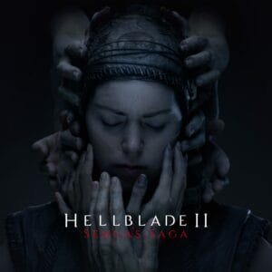 Senuas Saga: Hellblade II PC Steam