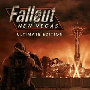 Fallout New Vegas Ultimate Edition Pc Microsoft