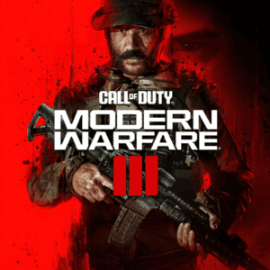 Call of Duty: Modern Warfare III PC Steam