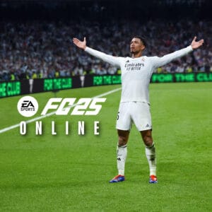 Ea Sports Fc 25 Con Online PC Steam