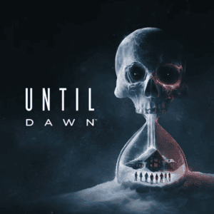 Until Dawn PC Steam