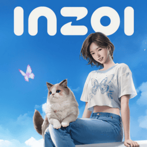 inZOI PC Steam