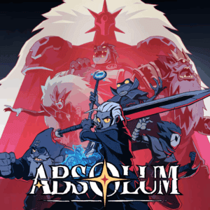 Absolum PC Steam