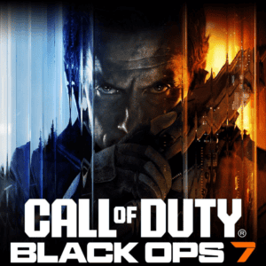 Call of Duty: Black Ops 7 PC Steam