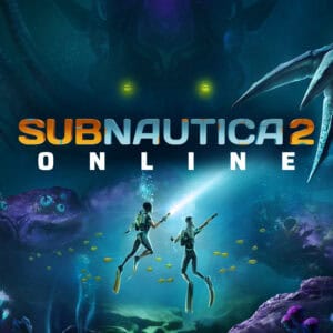 Subnautica 2 Pc Microsoft