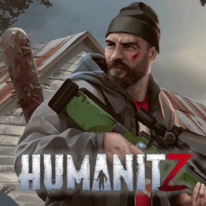 HumanitZ PC Steam