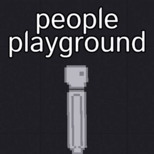 People Playground PC Steam