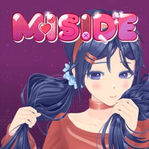 MiSide PC Steam