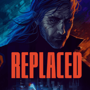 REPLACED PC Steam
