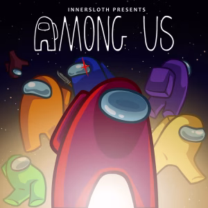 Among Us Pc Microsoft