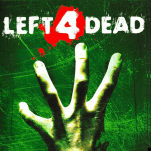 Left 4 Dead PC Steam