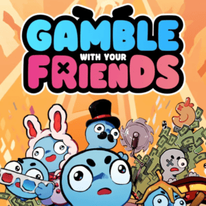 Gamble With Your Friends PC Steam