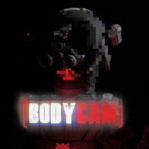 Bodycam Pc Steam