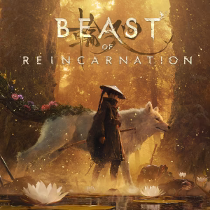 Beast of Reincarnation Deluxe Edition PC Steam